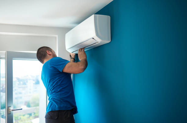 Best Furnace Cleaning in Brownsville, PA