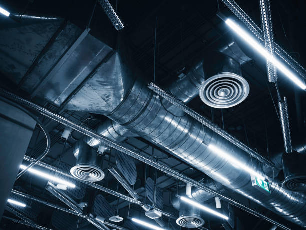 Best HVAC Training and Certification in Brownsville, PA