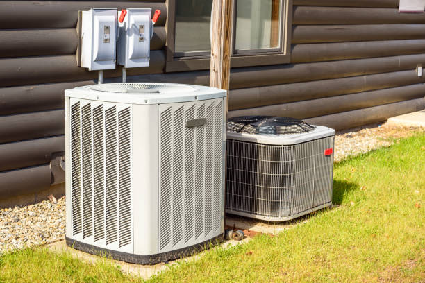  Brownsville, PA HVAC Pros